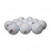 Nike NDX Heat Logo Golf Balls